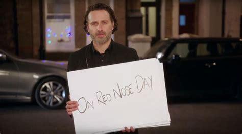 Red Nose Day Love Actually Sequel What Happened To Every Character In