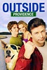 Outside Providence - Official Site - Miramax