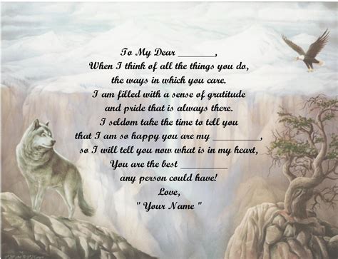 Wolf Poems And Quotes Quotesgram