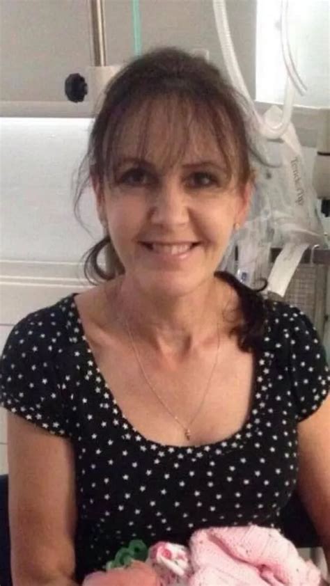 search continues for missing 51 year old amid fears she has done something drastic cornwall live