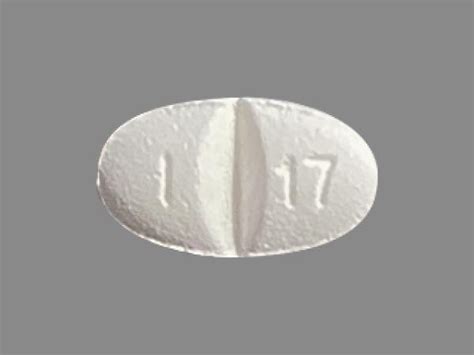 117 White And Oval Pill Images Pill Identifier Drugs