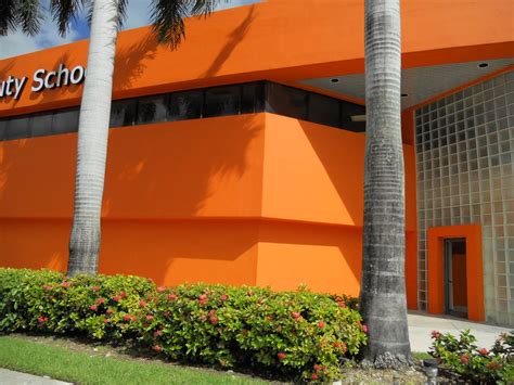 Exterior house paint colors play important roles in the way that your property is perceived. Sweet Home Hialeah: Hialeah Colors and South Florida Style