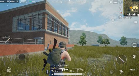 You will play with maximum 100 players, in a struggle for survival. PUBG Lite Beta coming to India this month soon, All you should know about it