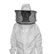 How pest control protects your family & home. Pest Control from Wildlife Control Supplies