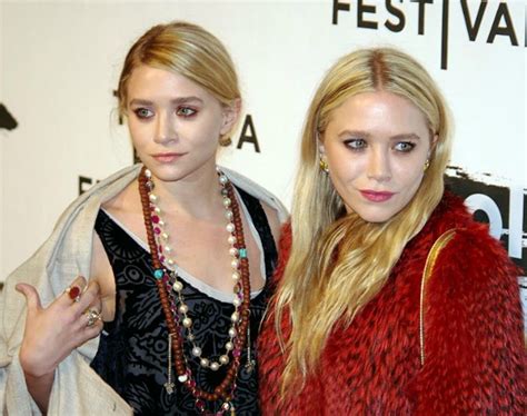 10 Most Famous Identical Twins Twins People Celebrities Movies
