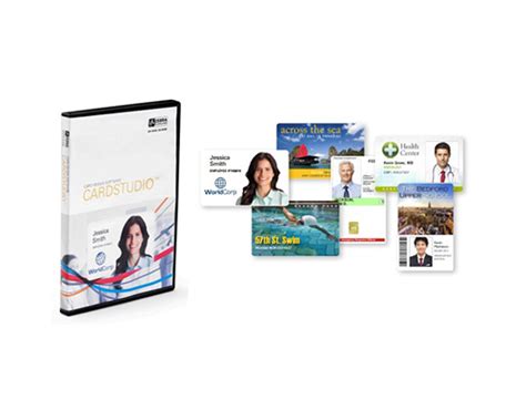 Maybe you would like to learn more about one of these? ZEBRA CARD PRINTING - Lao IT Dev Co., Ltd. (ບໍລິສັດ ລາວ ...