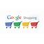 Google Shopping UK  Complete Setup & Management Ojasweb