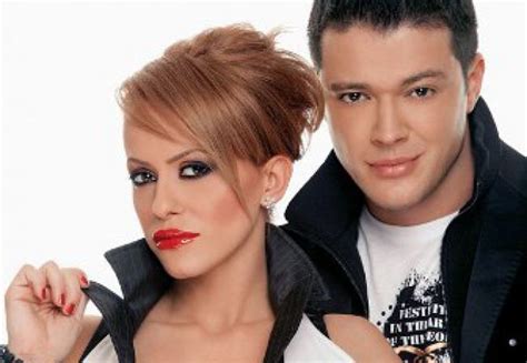 Anda adam a confirmat despărţirea de prezentatorul rubricii meteo de la pro tv pentru admp.ro, însă nu a vrut să dea prea multe detalii despre acest lucru. Anda Adam si Victor Slav au mers la concertul lui Lady ...