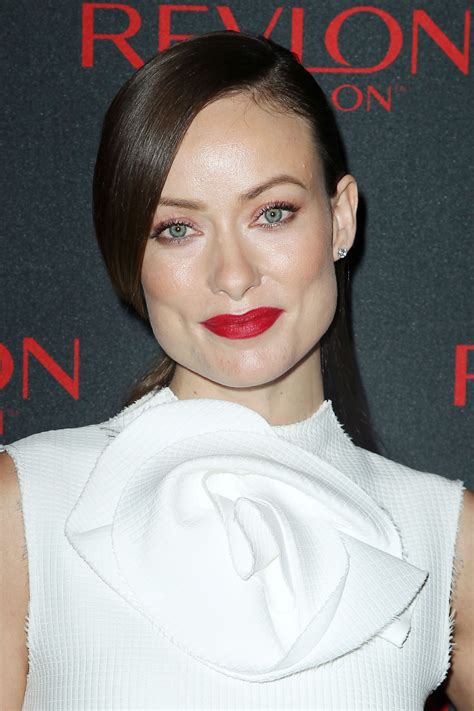 Olivia Wilde Style Clothes Outfits And Fashion Page 42 Of 56