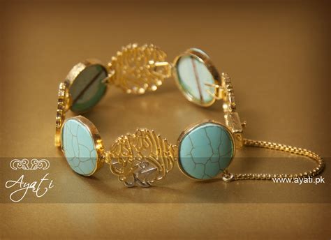 Browse our multiple stunning collections. Top 10 Best Jewelry Designers in 2018