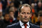 Danny Blind denied offers to work at Manchester United - EssentiallySports