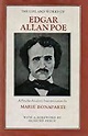 The Life And Works Of Edgar Allan Poe: A Psycho Analytic Interpretation ...