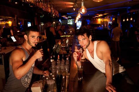 gay milan the best gay hotels bars clubs and more two bad tourists