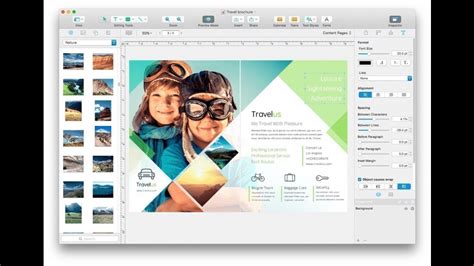Download Swift Publisher For Mac Macupdate