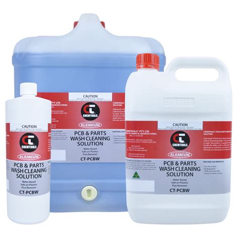 Acetone is not safe for most electronics such as circuit boards. Kleanium™ Printed Circuit Board & Electronic Parts ...