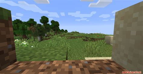 Origins version 0.4.7 fabric api… hello everyone! Origins Mod 1.16.5/1.16.1 (Create a Backstory for Yourself ...