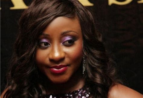 What is an ini file? Effiong Eton: Ini Edo Warns Bad Belly People Dem....