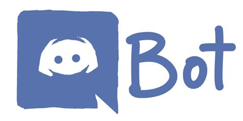 Additionally, you can browse for other cliparts from related tags on topics bots, icon, logo, media. 10 cool things you can do with Discord online chat