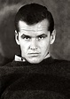 A young Jack Nicholson, 1960s : r/OldSchoolCool