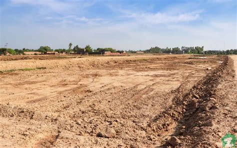 A Comprehensive Guide For Buying Commercial Plots In Pakistan Zameen Blog