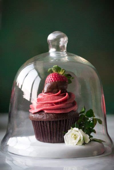 chocolate covered strawberry cupcakes tumbex