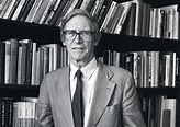 A new look at John Rawls, nearly 50 years later – Harvard Gazette