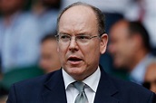 Monaco's Prince Albert II Tests Positive For Covid-19 - Real Talk Time