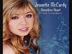 Jennette McCurdy - Homeless Heart Official Music Videophoto - YouTube