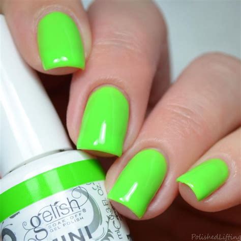 Get the best deal for gelish gel nail polish kits & sets from the largest online selection at ebay.com. Gelish Make A Splash Collection | Nail polish, Trendy ...