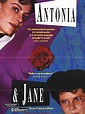 Antonia & Jane, un film de 1993 - Vodkaster