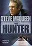 The Hunter [DVD] [1980] - Best Buy