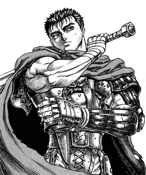 Bookmark comments subscribe upload add. Berserk manga by LalyKiasca on DeviantArt