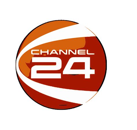 24 News Hd News Tv Online