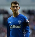 Rangers star Ryan Jack abused in Aberdeen bar and forced to leave as ...