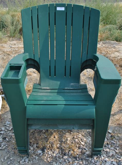 Heavy Duty Plastic Garden Chairs About Chair