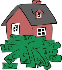 Without getting too technical (because there are a wide variety of home loan products available), if you own a home and want to leverage the equity in your home to create funds for something like debt repayment. Rolling credit card debt into a mortgage (podcast episode)