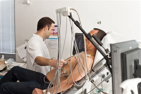 La clinique de l'union forme un complexe hospitalier avec la clinique le marquisat. Cardiologie | Hopital Européen Marseille