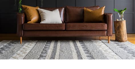 Hukla sessel und sofas sind ein blickfang in jedem raum und garantie für höchsten komfort, denn ihre technologie stellt vor allem eines in den mittelpunkt: Sofabeine für IKEA Sofas, Sessel und mehr!