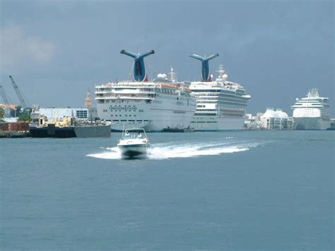 Wallpaper Sea Vehicle Cruise Ship Yacht Ferry Watercraft