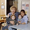 Gene Wilder: 'Willy Wonka' Star's Life and Career Remembered