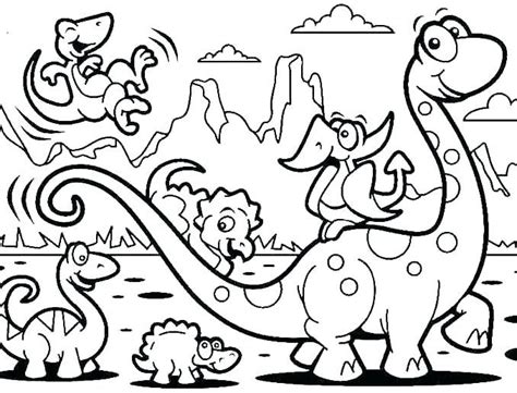 The series was developed as a followup to dino dan: Animal Coloring Pages - Best Coloring Pages For Kids ...