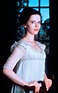 Jane Austens Emma: DVD oder Blu-ray leihen - VIDEOBUSTER.de