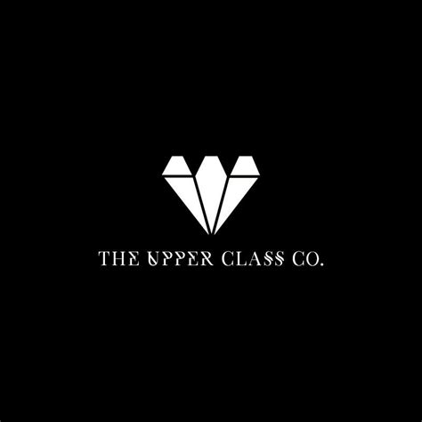The Upper Class Co