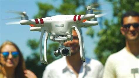 Jīng líng) is a series of unmanned aerial vehicles (uavs) developed by chinese technology company dji. Buy DJI Phantom 3 Standard from £907.41 (Today) - Best ...