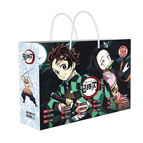 32 Great Anime Christmas Ts To Add To Your Basket