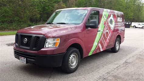How Much Do Vehicle Wraps Cost
