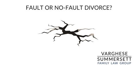 Is texas a no fault state for divorce. Fort Worth Divorce Lawyers | Family Lawyers | Call (817 ...