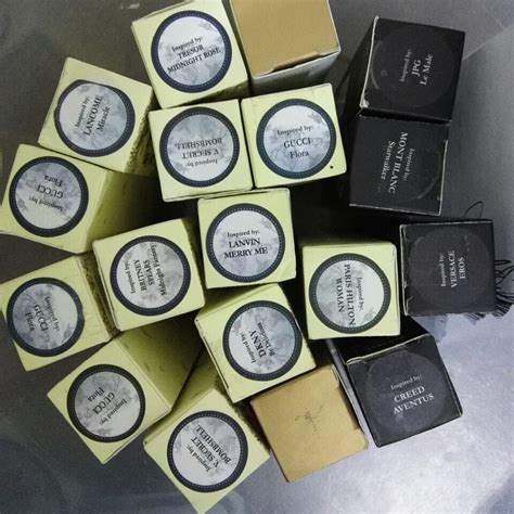 Natural floral ethyl, parfum fragrance, aqua, cinnamon, oil our fragrance…. MAHFUZAH_ ESHOP BORONG RETAILS MURAH 013-3045279: DEXANDRA ...