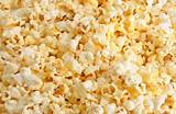 Pictures of Popcorn Movies