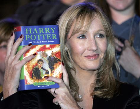 British Library To Celebrate Harry Potters 20th Anniversary With New